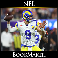 BookMaker.eu